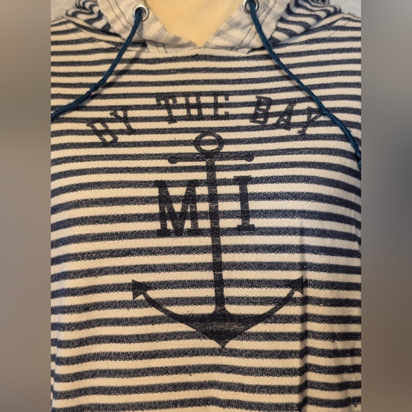 Women's T.R McTaggart sweater. Sz. XL. Excellent condition. - Picture 2 of 5